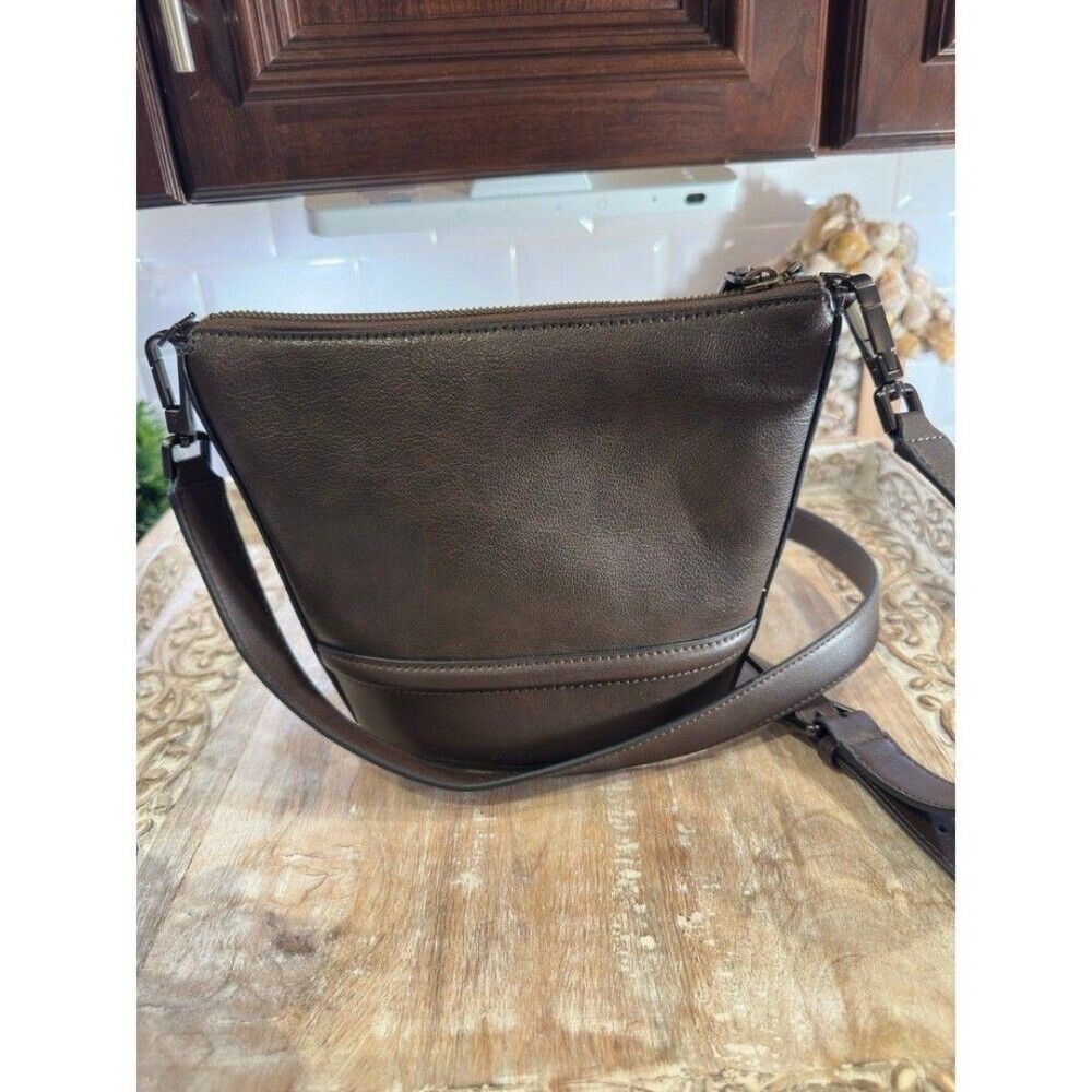 Calvin‎ Klein Crossbody Handbag